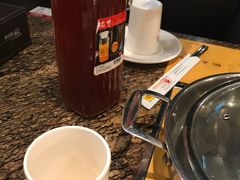 -黄记煌三汁焖锅(崇文门店)