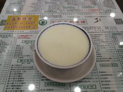 -仁信老铺(华盖路店)