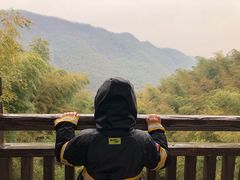 -天目湖御水温泉·度假酒店