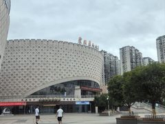 -舌尖上·霞浦滩涂海鲜·新闽菜(总店)