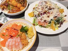 -和牛食堂•BISTRO(广州首店)