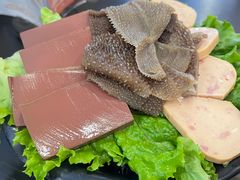 -呷哺呷哺(哈尔滨红博购物广场店)