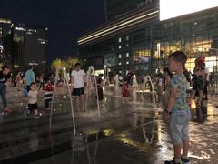 -大族广场Mall&More