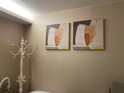 -爱帝宫通乳中心(福田总院)