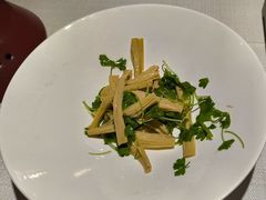 -旺顺阁·北京菜·烤鸭(魏公村店)