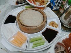 -兴福楼(通州店)