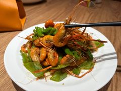 -金锅小厨(乐活街店)