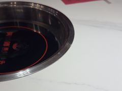 -何师傅美蛙鱼头(汉街店)