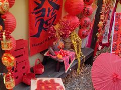 -HERRE·FARM 赫尔露营农场·团建聚会包场