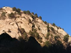 -黑龙潭风景区
