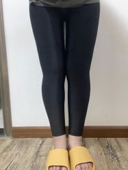 -洁铭新加坡医美