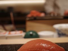 -鮨清日本料理