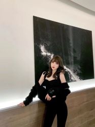-IP SALON