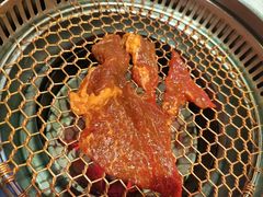 -炭之家·齐齐哈尔非遗烤肉·鲜切直供(中央大街店)