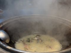 -贺庄·活鱼馆(珠吉路店)