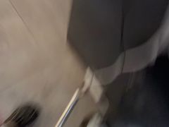 -Xcape异时刻密室逃脱魔法互动(瑞虹天地太阳宫店)