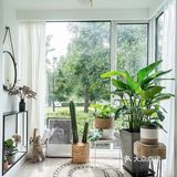 61平米小公寓，小资生活走起[胜利][胜利]