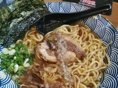 -鸟内会(河北路店)