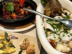 -鹿港小镇(黄金店)