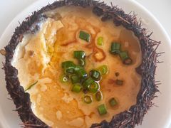 -八方海味餐厅