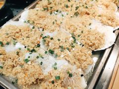 蒜蓉粉丝蒸大元贝-盒马鲜生(皇庭广场店)