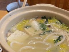 -天正河鲀·河豚亭(大连店)