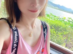 -湖畔居茶楼(湖滨店)