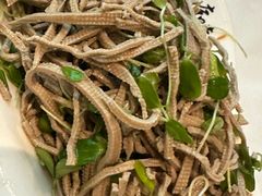 -原鄉本味 楚菜 丹江口鱼(北苑店)