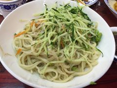 -九河居(荔湾路店)