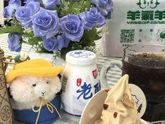 -迎宾楼(解放西街店)