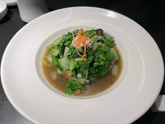 -浙C老邻舍(西城海错店)