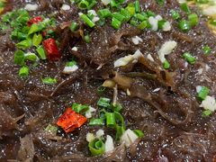 -胖大嫂渔家排档(半边山店)