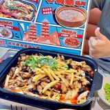 泉州新开的!!很适合聚会哈啤酒🍻