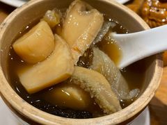 -闽南厝·闽南菜(福隆店)