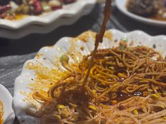 -老号尤兔头(玉堂店)