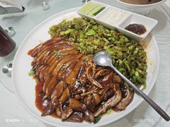 -一宽宽宴(白浮泉路店)