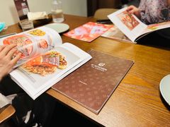 -G+KITCHEN(龙湖狮山天街店)