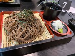 -井上家(大兴街店)