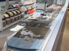 -一直娱POP研究所(万象城店)