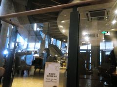 -星巴克臻选(宁波天一广场店)