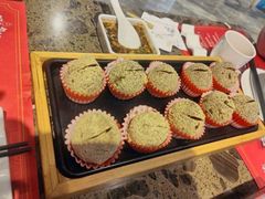 -新侗家食府(蟠桃宫店)