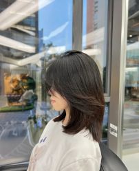 -丝语萱形象