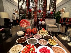 -ZIYUE CAKE线上店