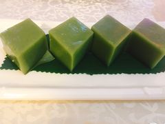 -龙的酒楼·手工早茶·顺德菜(近良路店)