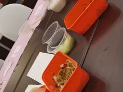 -和平宾馆(王府井店)