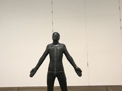 -泰特现代艺术馆