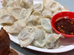 -东北酱大骨