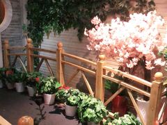-鹤祥宫·影院足道·SPA连锁(苹果园店)