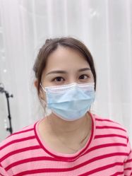 -JONMAVIN·美学