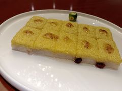 -兰州宾馆餐厅(兰州驻京办店)